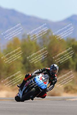 media/Mar-24-2025-Moto Forza (Mon) [[57ce5c5cff]]/2-Intermediate Group/Session 3 Turn 7/